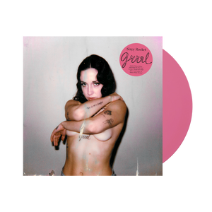 GRRRL Deluxe - DIAMONDS BUNDLE