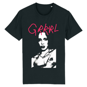 GRRRL Deluxe - DIAMONDS BUNDLE