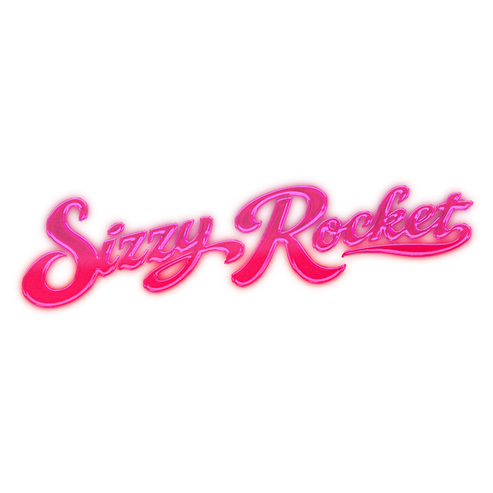 Sizzy Rocket